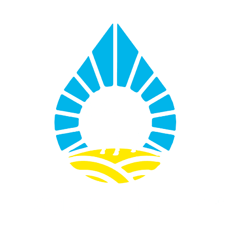 Konkan Milk Logo